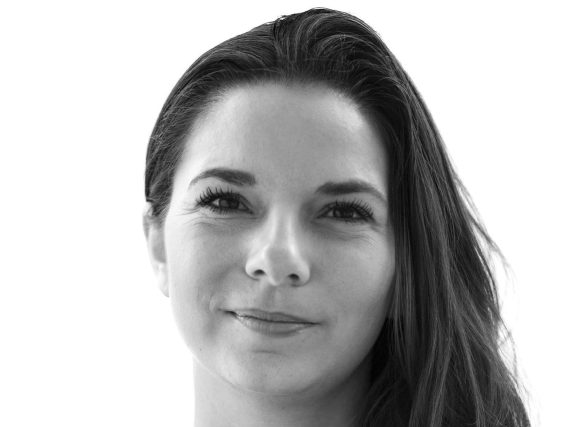 UK marketing agency Silverbean opens Sydney office, hires Annabel Gray
