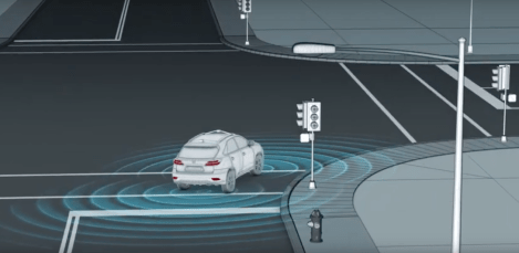 Self-driving car pioneer and former Holden marketer join Mumbrella Automotive Marketing Summit lineup