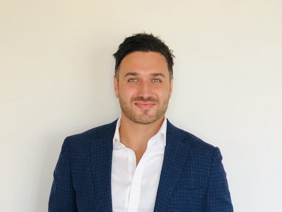 Publicis Sport and Entertainment launches in Australia with Dare Iced Coffee partnership