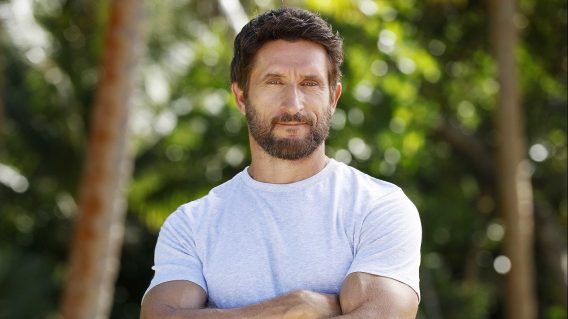 The tribe has spoken: Why Ten thinks there’s still plenty of life in Survivor