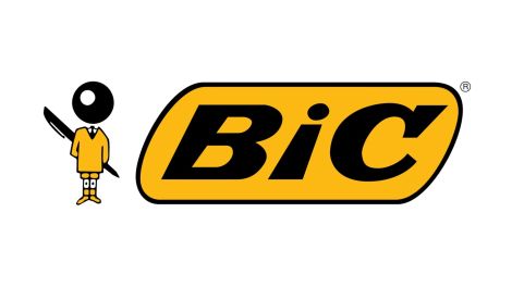 BIC draws upon TikTok Creator Marketplace via Assembled Media