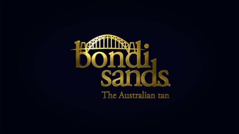 Bondi Sands victim of racist fake social media ad