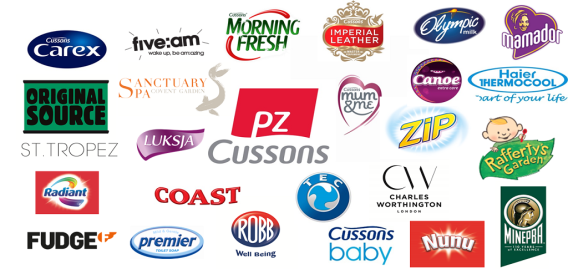 PZ Cussons appoints Havas Melbourne to creative account