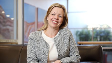 How Foxtel is using data in a bid to turn its fortunes around
