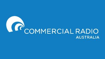 Commercial radio ad revenue down 10.2% in September quarter, reports Commercial Radio Australia