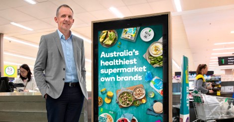 Cartology’s Mike Tyquin: Buying an OOH business isn’t just buying an estate of signs
