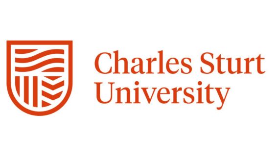 Charles Sturt University appoints BWM Dentsu to its creative account