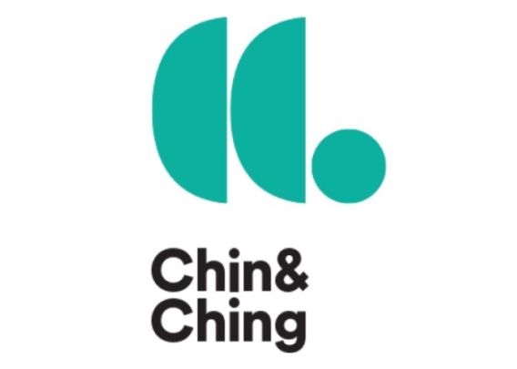 Former Clems Melbourne CEO Peter Biggs takes on chairman role of new agency Chin & Ching