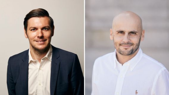 Merger of WPP AUNZ’s Switched On into AKQA completed