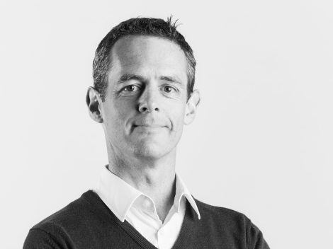 Gemba promotes Craig Roberts to head of strategy and insights