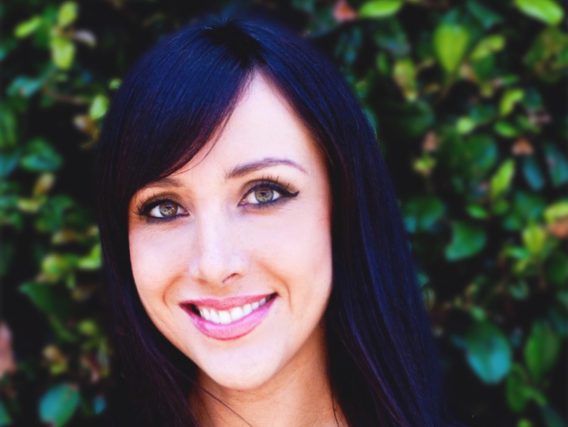 Zenith promotes Elizabeth Baker to national head of investment, filling void left by Anthony Ellis