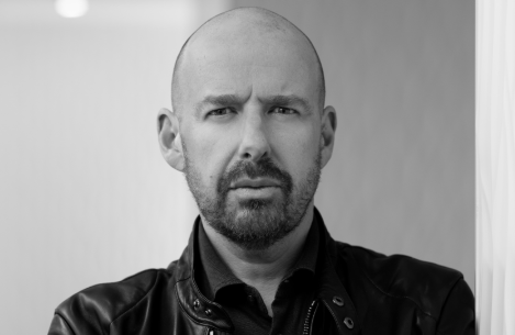 Enero creates group chief strategy officer role, appoints Gavin Coombes