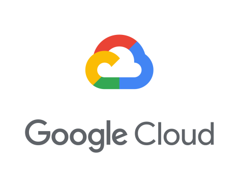 Sling & Stone wins communications account for Google Cloud