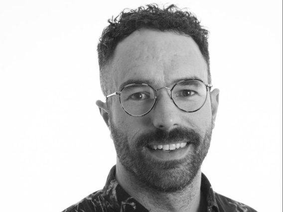 Movember Foundation appoints Clemenger BBDO Melbourne’s Jason Olive as Australian marketing director