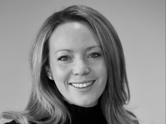 Former Allure Media commercial content director Kate Allan joins Players Voice