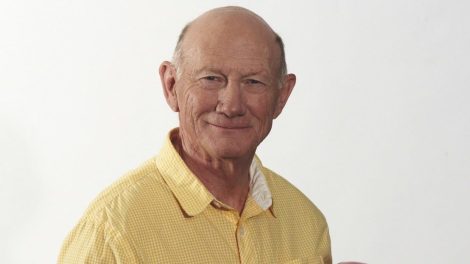 AFL legend Kevin Bartlett leaves SEN