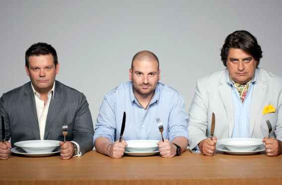 ‘The strength of the Masterchef franchise is greater than any judge’: Can Masterchef survive losing its stars?