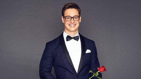 The Bachelor delivers Ten a demographic win, but Seven takes Thursday night