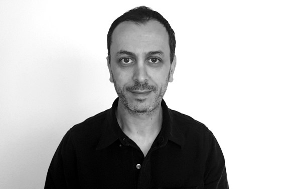 DAN’s Amplifi appoints Michael Bass as chief investment officer