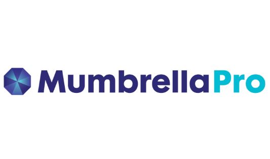 Announcing Mumbrella Pro