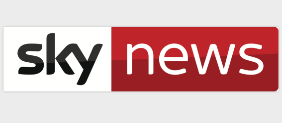 Sky News partners with YouTube, Microsoft News, Facebook and Taboola on content distribution deals