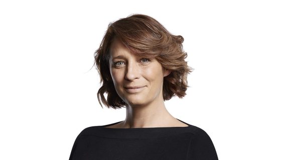 Group M’s Nicola Lewis promoted to global Finecast role