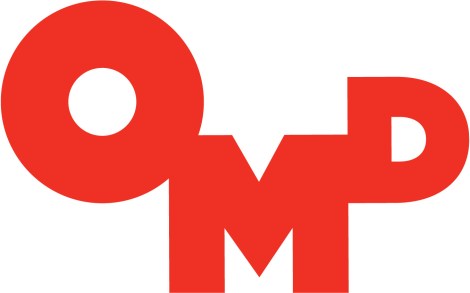 OMD employee cleared of coronavirus as agency returns to ‘business as usual’