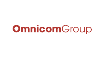 Omnicom’s quarterly revenue down 3.6%, driven by foreign exchange rates