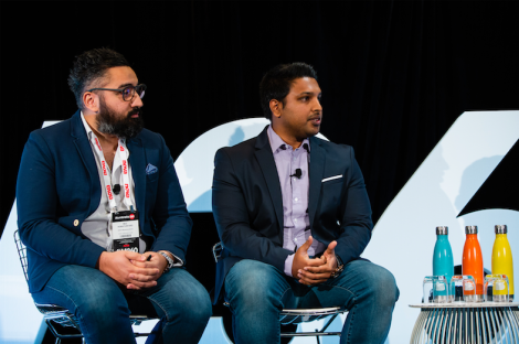 Content, SEO and paid search must work together to be effective