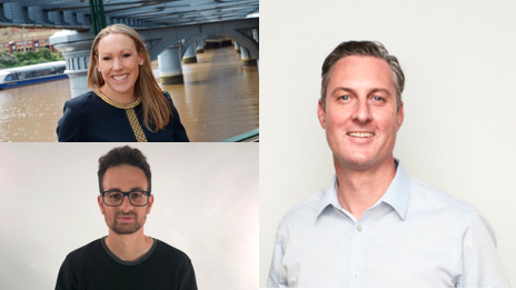 Facebook, News Corp and Nine join Mumbrella Publish lineup to unpack social networks, subscription models and content