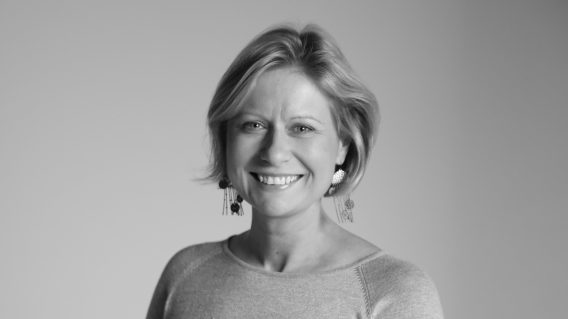 Enthral names Car Sales’ Sarah-Lucy Rice as senior publicity manager