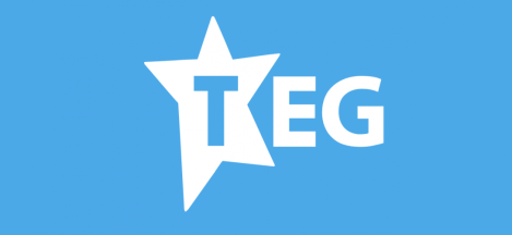 TEG announces restructure