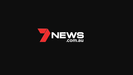 7news.com.au debuts in fifth place on Nielsen June DCR