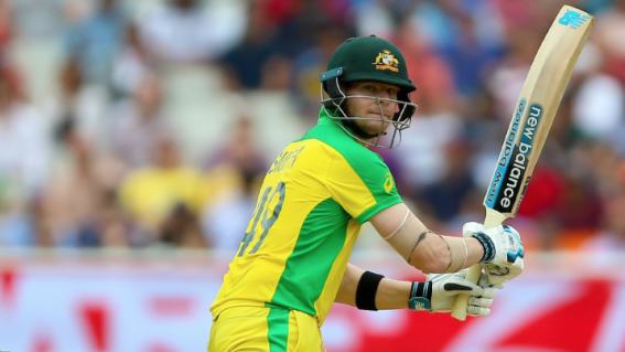 Nine takes another sporting win, tops demographics with cricket semi-final