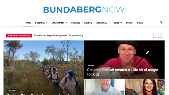 How councils are future-proofing themselves against shrinking regional media