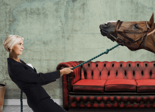 Five hard truths for marketers driving digital experience