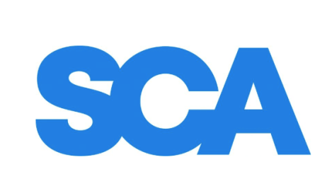 SCA reports a better than expected quarter for Q1 2021