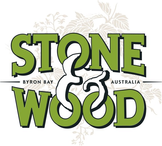 Media Merchants wins Stone & Wood media account