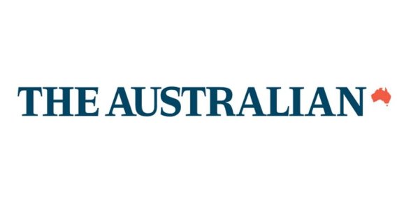 ‘Wilfully and ineptly misrepresented’: The Australian calls out The New York Times and Guardian Australia over criticism of its bushfire coverage