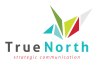 True North Strategic Communication