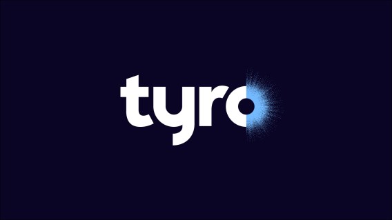 Business bank Tyro appoints Bench for its programmatic marketing