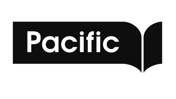 Pacific adds another eight titles to podcast suite, partners with Acast