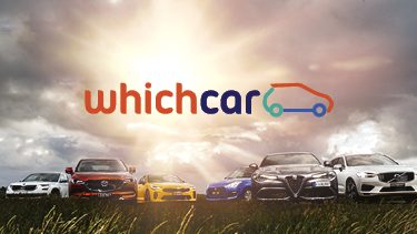 Bauer Media to make second season of WhichCar