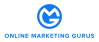Online Marketing Gurus