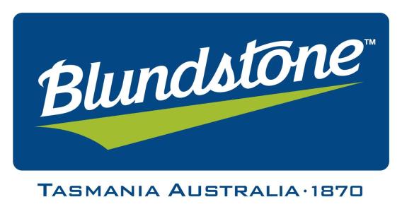 BMF wins creative account for Blundstone