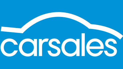 Carsales appoints newly created commercial director roles