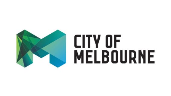 City of Melbourne seeking EOIs from creative agencies