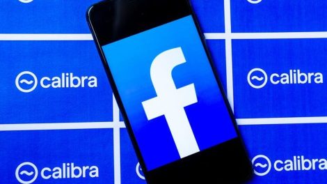 All the hype around Libra is a red herring. Facebook’s main game is Calibra