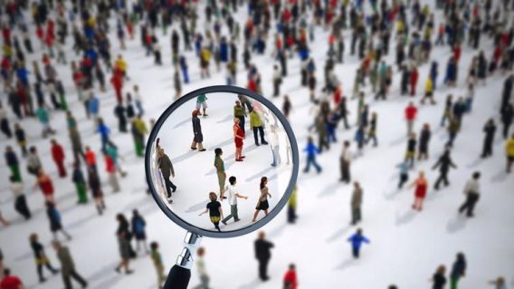 Why Facebook’s new ‘privacy cop’ is doomed to fail