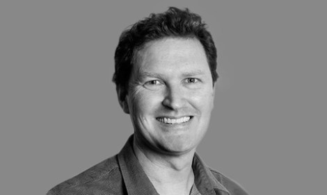 CX agency GHO appoints CHE Proximity’s Hamish Stewart as experience strategy director